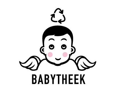 logo babytheek