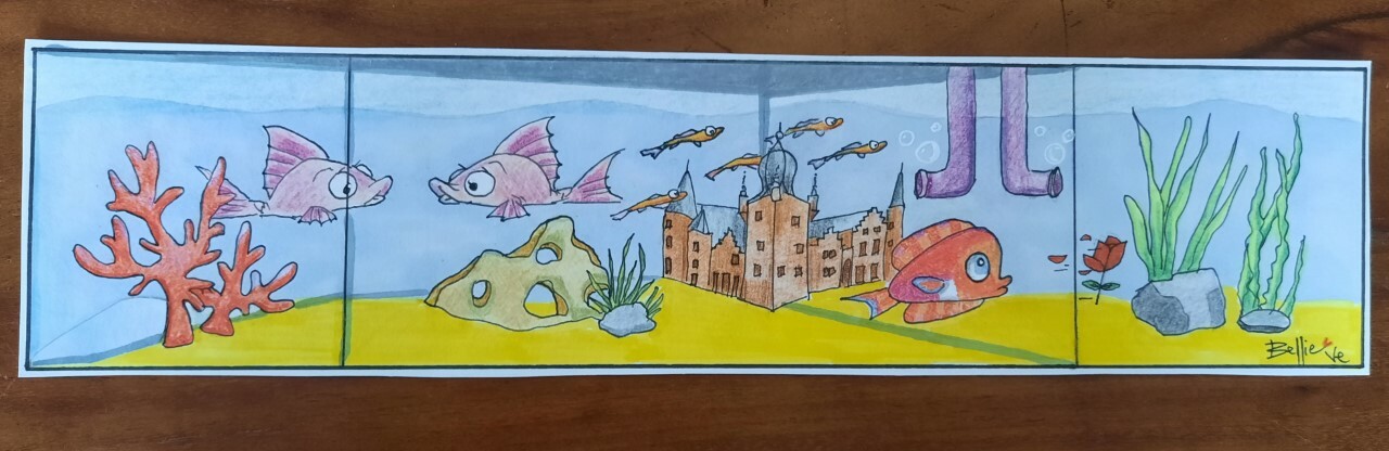 ontwerp 2 graffiti swaeneleike