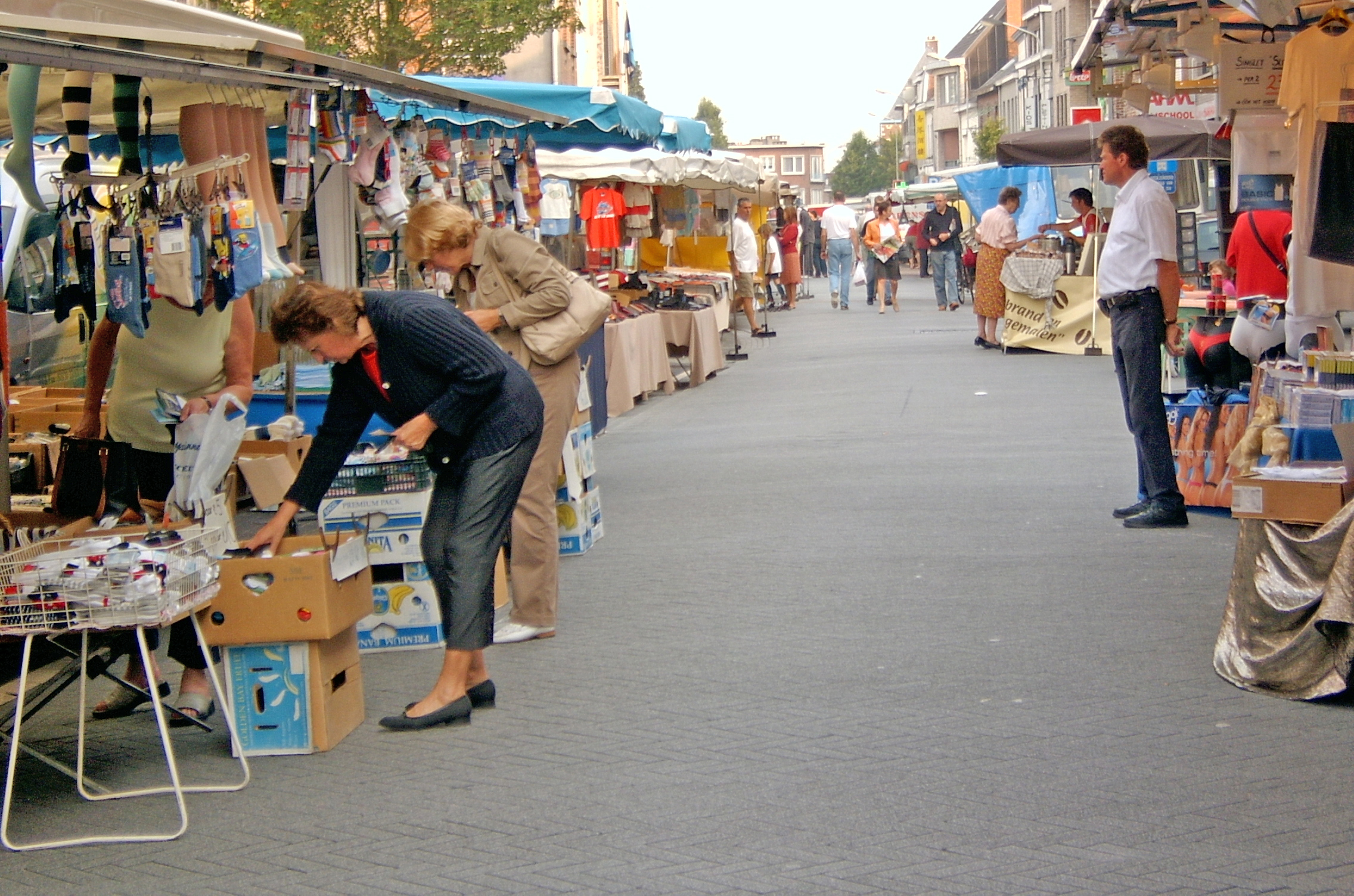 Foto: markt