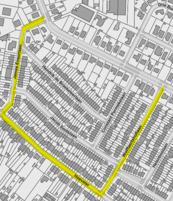 Zone 3 - dag 4