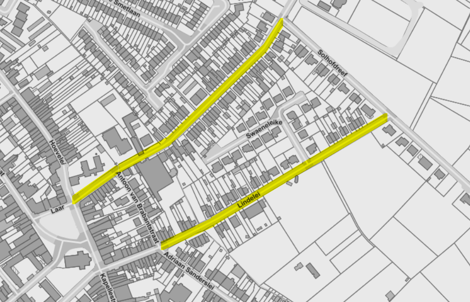 Zone 4 - dag 2