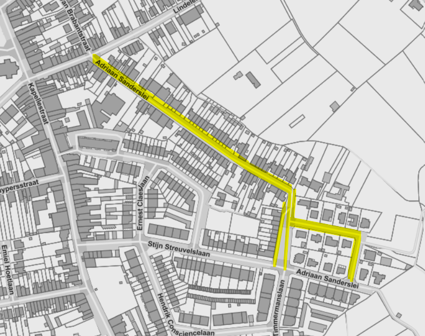 Zone 4 - dag 3