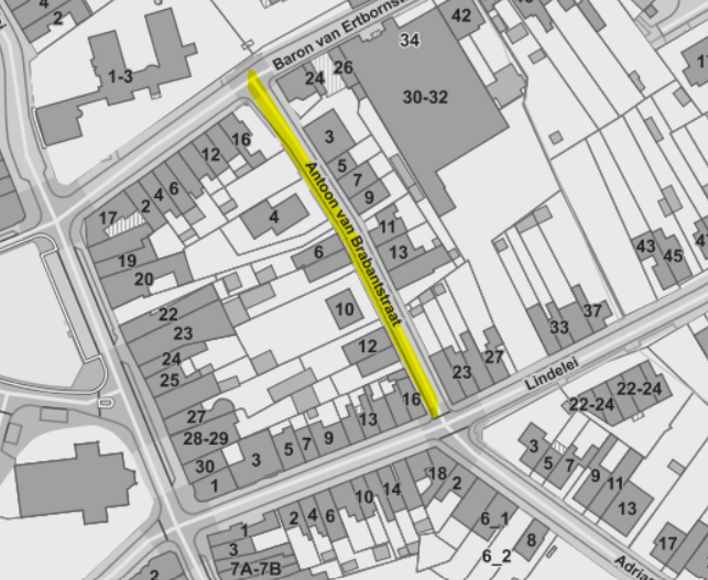 Zone 4 - dag 5