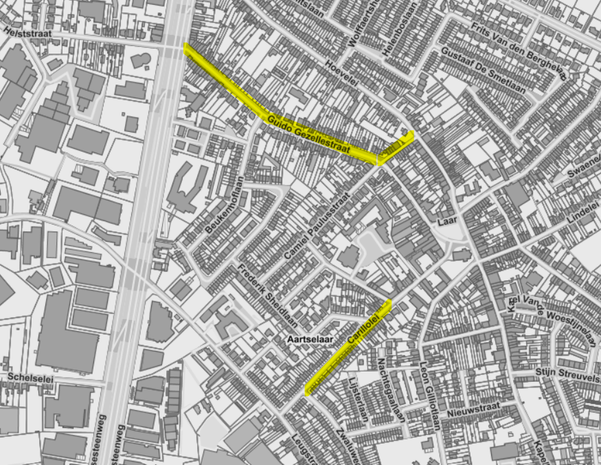 Zone 5 - dag 5