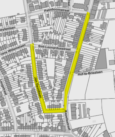 Zone 7 - dag 2