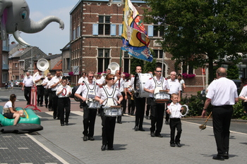 20100626_braderij_004