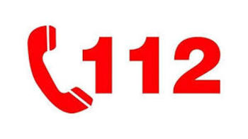 112