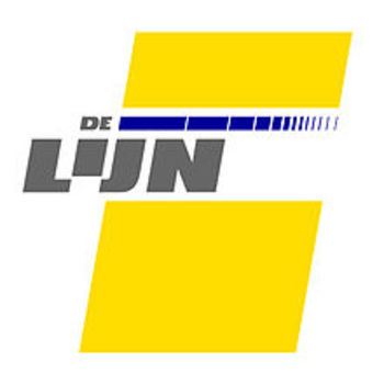 220px-logodelijn.jpg