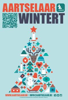 aartselaar_wintert
