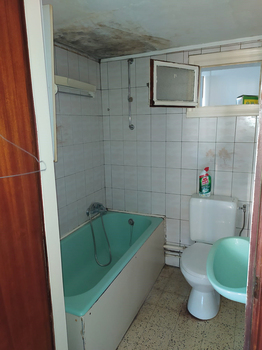 badkamer Trooz