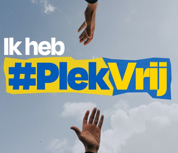 ikhebplekvrij