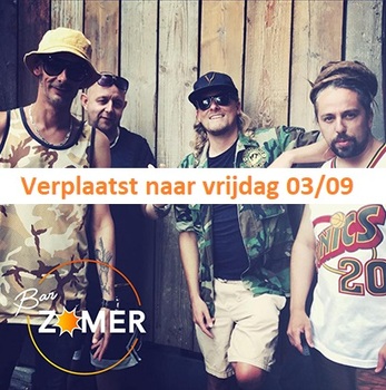 Rupelsoldaten__ZOMERBAR_annulatie web