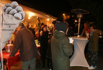 20130827_jaarmarkt_028.jpg