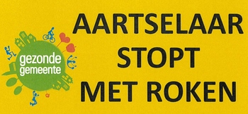 affiche_aartselaar-stopt-kopie.jpg