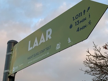 bestemmingspijl_10.000_stappen_001