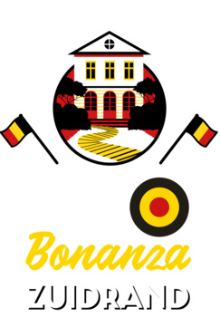 Belpop-steden2021-Zuidrand