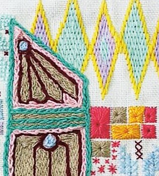Foto: textielwerk