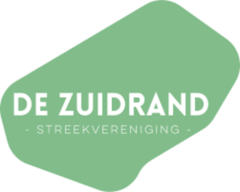 de-zuidrand.png