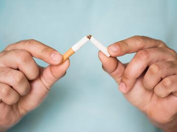 front-view-cigarette-bad-habit-concept