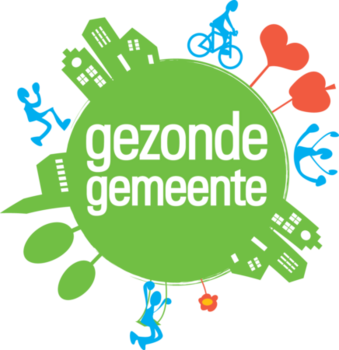 GezondeGemeente_logo_CMYK