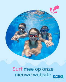 Kopie van Templ_DOK 3