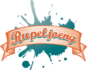 Logo Rupeljoeng