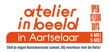 logo_atelierinbeeld-2024-aartselaar