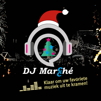 LOGO_DJMarCChé