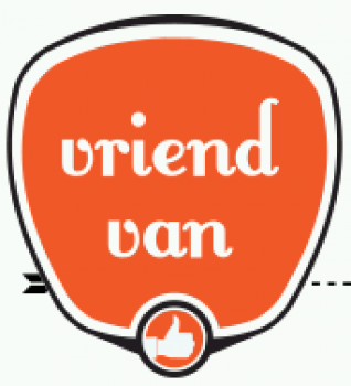 vriend_van.png