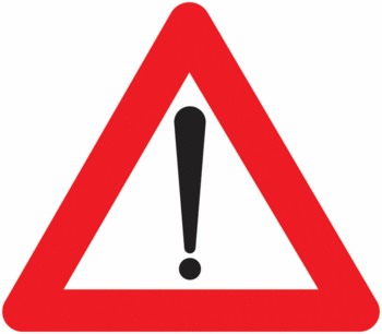 dmeu_tc35_50_1_std.lang.all