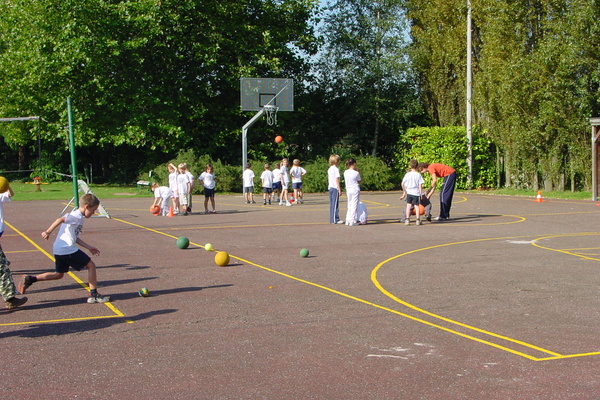 2004_sportsnoepdag_011.jpg