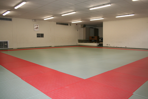 sportcentrum_047.jpg