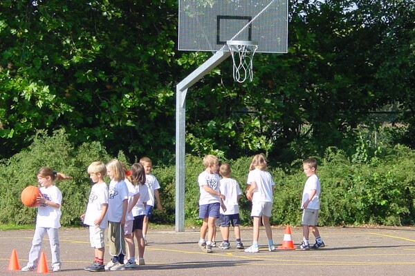 2004_sportsnoepdag_011.jpg