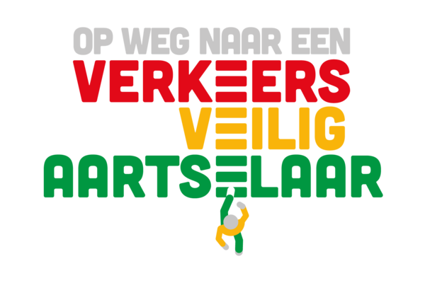 VVG_Logo_Aartselaar_transparant