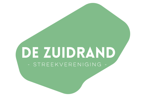 Logo_Zuidrand