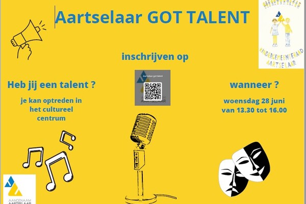 aartselaar got talent (002)