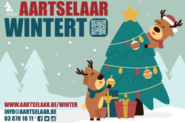 aartselaar_wintert