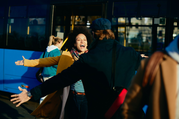 Foto: De Lijn Oudejaarsnacht