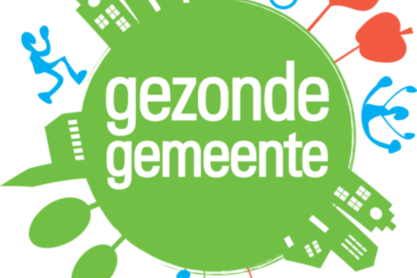 GezondeGemeente_logo_CMYK