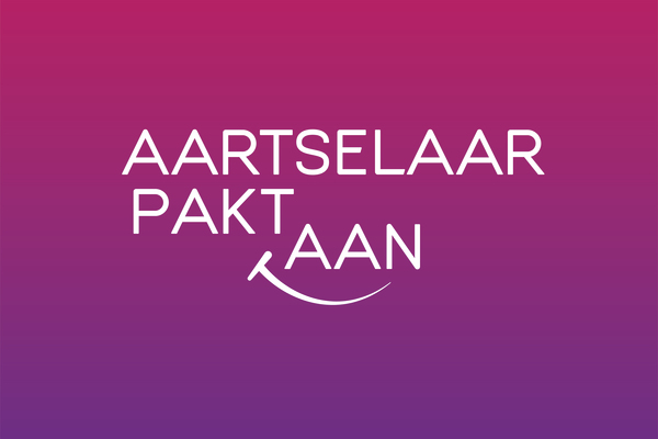 APA Logo Basic Gradient 02