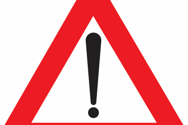 dmeu_tc35_50_1_std.lang.all