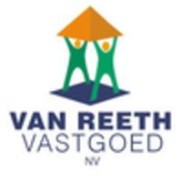 1335509737logo-van-reeth-kort-.jpg_1.png