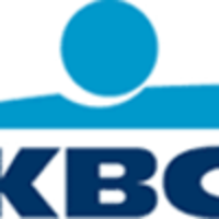 1336745476lgo_kbc.gif.png