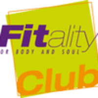 1352116276fitality_pms.jpg.png