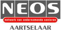 Afbeelding: logo Neos