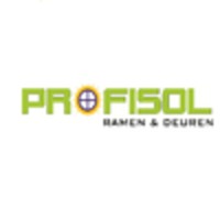 1384447640profisol-logo-fb.jpg