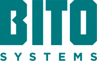bito-logo-rgb-green-positiv_be.png