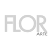 florarte.png