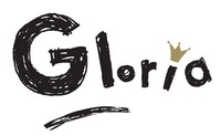 gloria.jpg